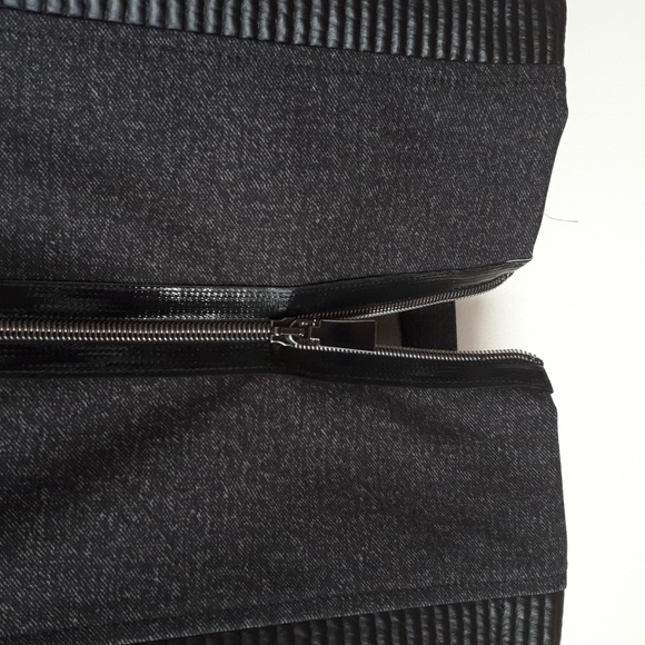 Ecla skirt - Picture 5 of 6